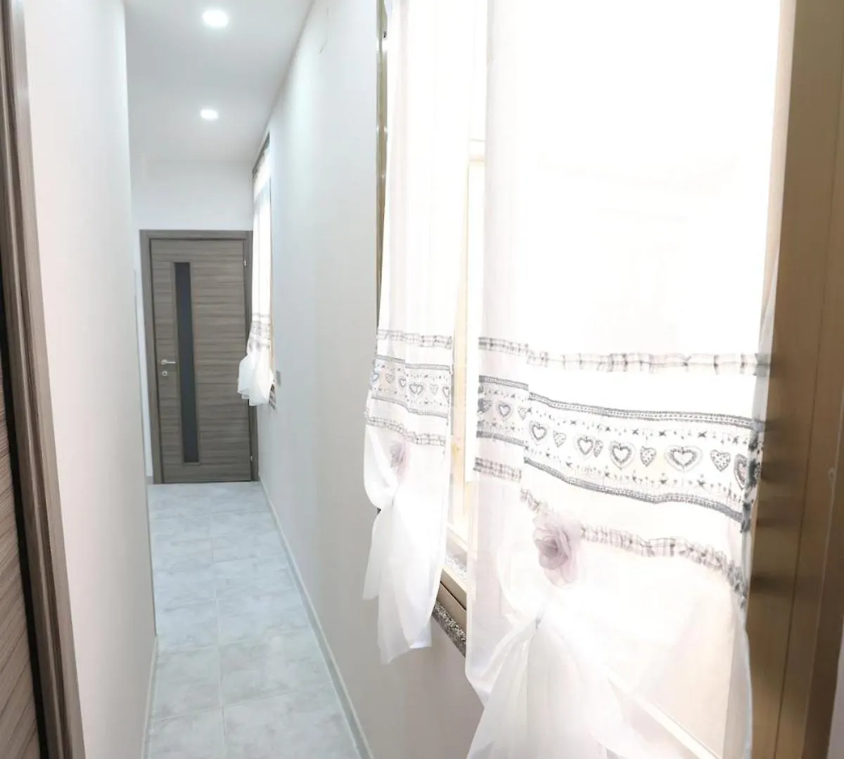 Casa Vacanza Da Reginella Naples